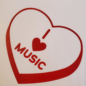 Vinyl Gift Pack