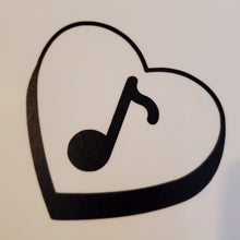 Load image into Gallery viewer, Vinyl Gift Pack