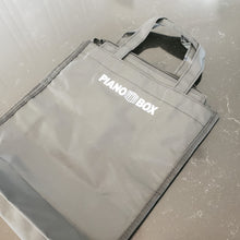 Load image into Gallery viewer, Piano Bag - Vinyl