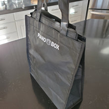 Load image into Gallery viewer, Piano Bag - Vinyl