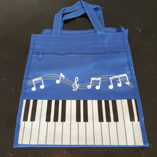 Load image into Gallery viewer, Piano Bag - Vinyl