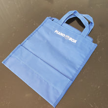 Load image into Gallery viewer, Piano Bag - Vinyl