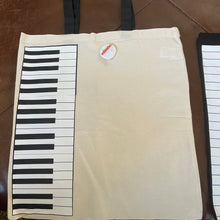 Load image into Gallery viewer, Piano Bag