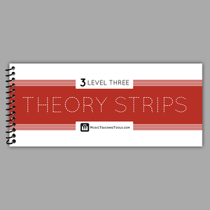 Theory Strips