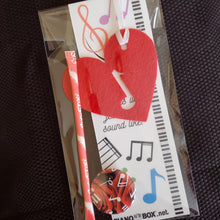 Load image into Gallery viewer, Valentine&#39;s Day Gift Pack - Pack of 5
